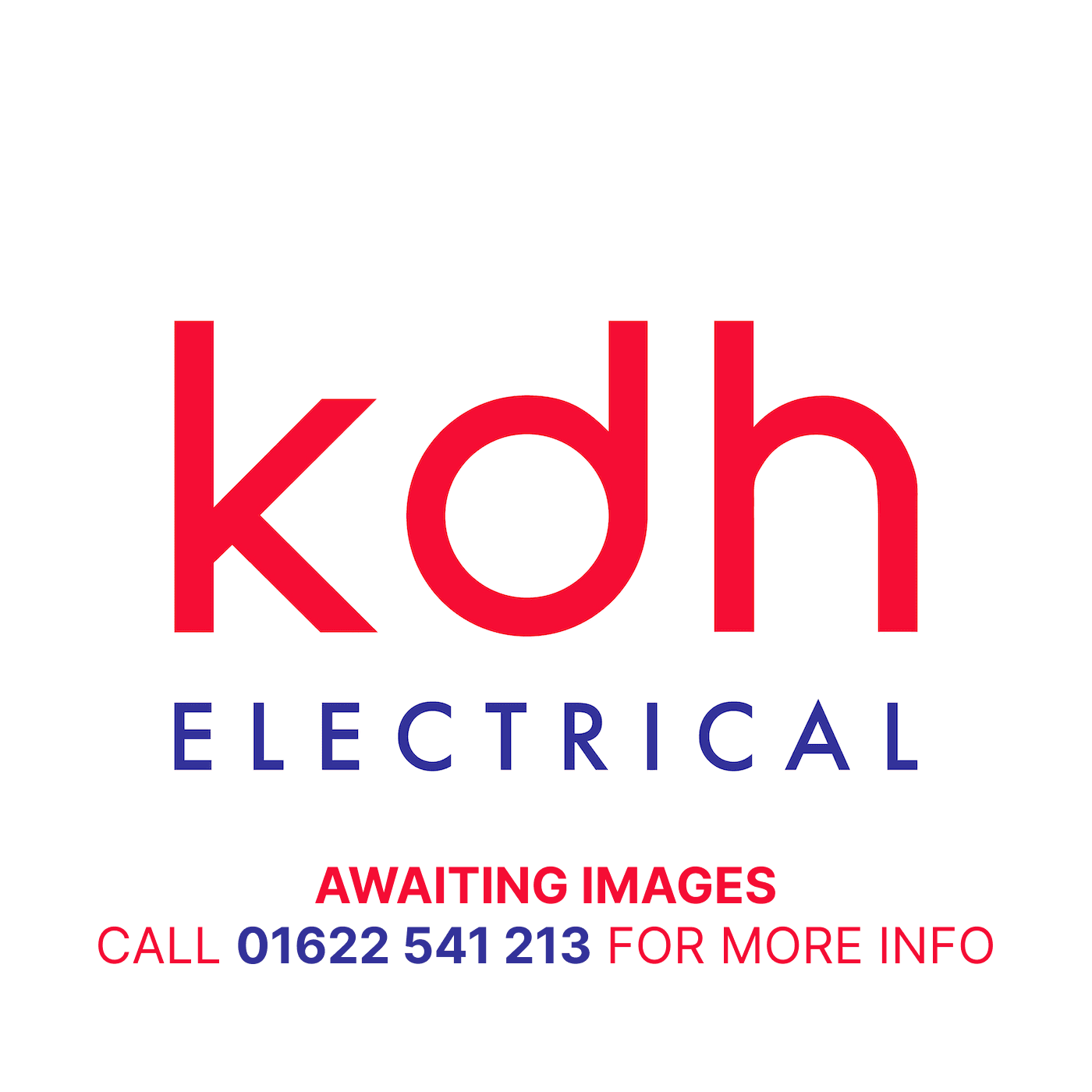 AEG TR959V6BC 9kg Freestanding Tumble Dryer