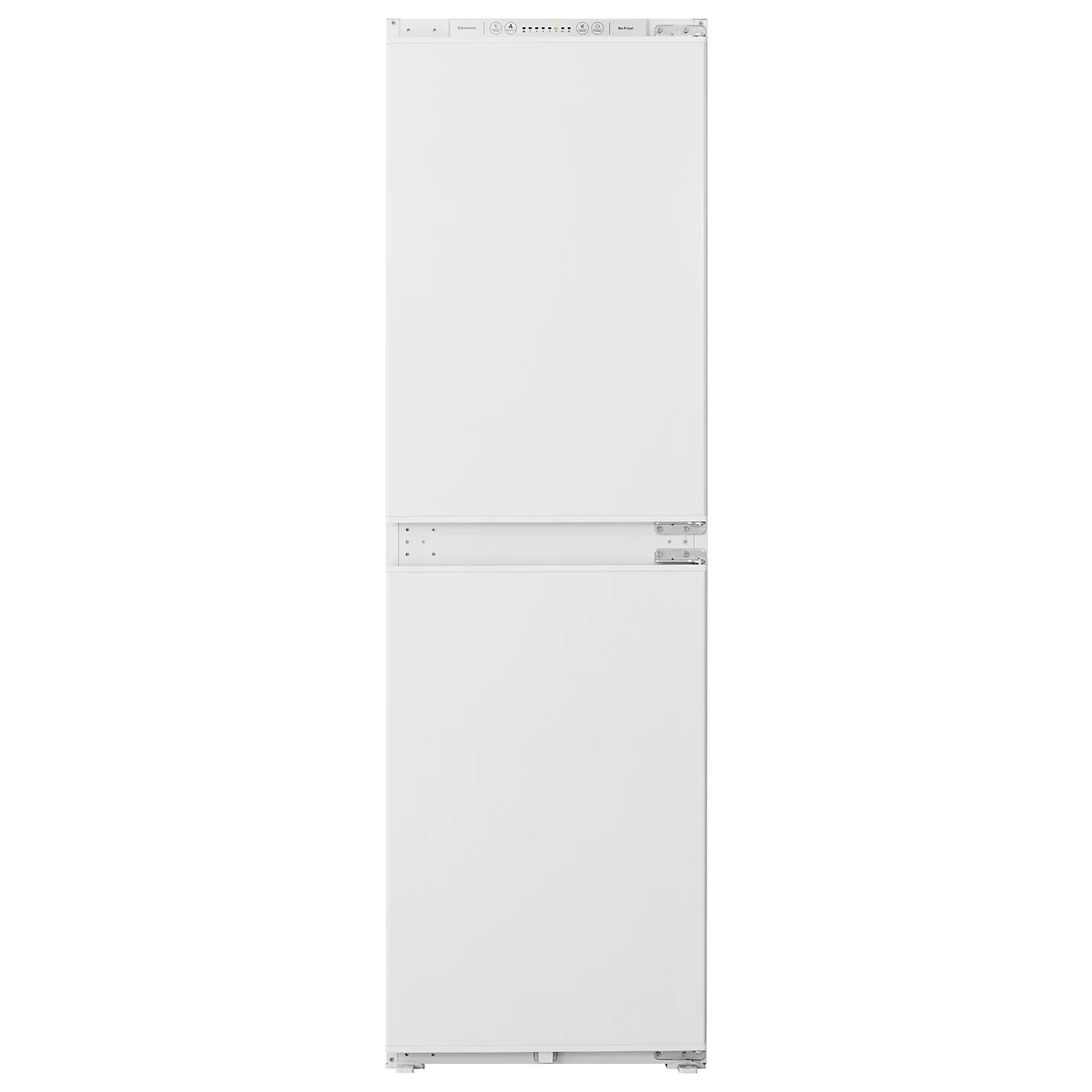 Hisense RIB291F4AWE 177cm Built In Fridge Freezer